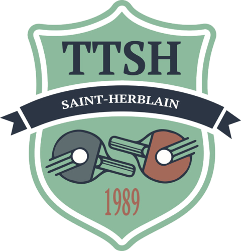 Logo ttsh