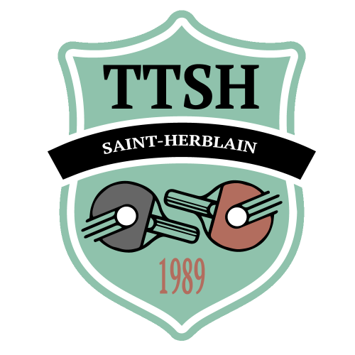 Logo ttsh